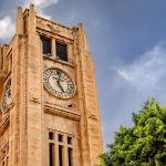 tower, clock, rolex, tourism, beirut, lebanon, rolex, rolex, rolex, rolex, beirut, beirut, beirut, beirut, beirut, lebanon, lebanon, lebanon, lebanon