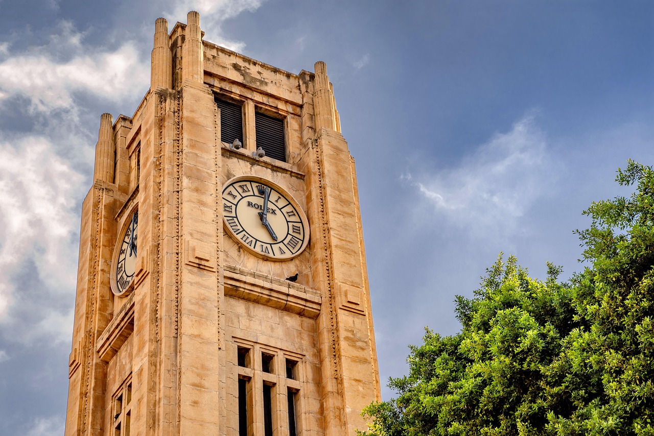 tower, clock, rolex, tourism, beirut, lebanon, rolex, rolex, rolex, rolex, beirut, beirut, beirut, beirut, beirut, lebanon, lebanon, lebanon, lebanon